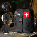 Ultieme Overlevings Kit