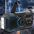 SignalFort R1- Robuuste verbindingen voor cruciale momenten!