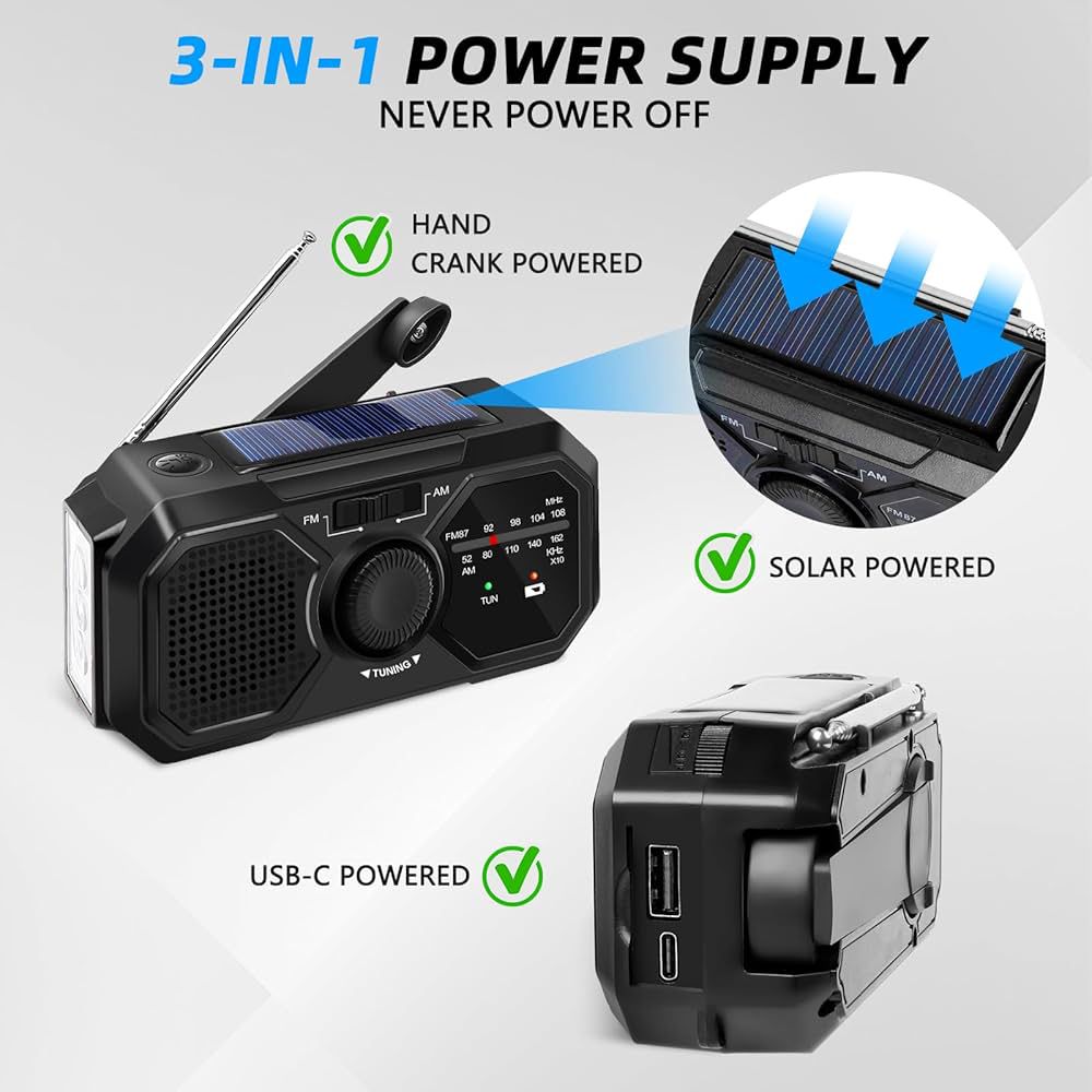SignalFort R1- Robuuste verbindingen voor cruciale momenten!
