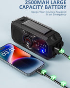 SignalFort R1- Robuuste verbindingen voor cruciale momenten!